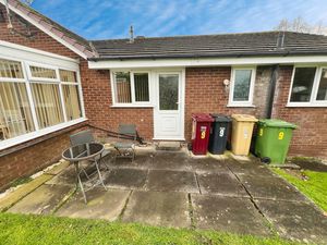 Rear- click for photo gallery